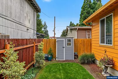 4614 Utah Av NE, Salem, OR 97305 - Photo 29