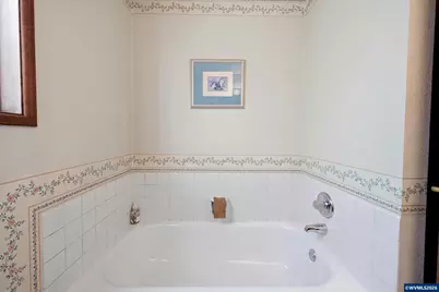 20130 SW 71st Av, Tualatin, OR 97062 - Photo 19
