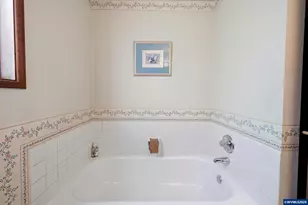 20130 SW 71st Ave, Tualatin, OR 97062 - Photo 19