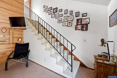 20130 SW 71st Av, Tualatin, OR 97062 - Photo 33