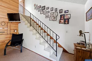20130 SW 71st Ave, Tualatin, OR 97062 - Photo 33