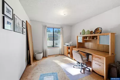 20130 SW 71st Av, Tualatin, OR 97062 - Photo 25
