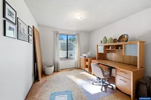 20130 SW 71st Ave, Tualatin, OR 97062 - Photo 25