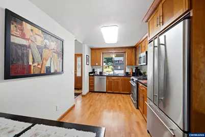 20130 SW 71st Av, Tualatin, OR 97062 - Photo 13