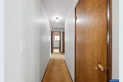 20130 SW 71st Av, Tualatin, OR 97062 - Photo 17
