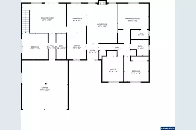 20130 SW 71st Av, Tualatin, OR 97062 - Photo 41