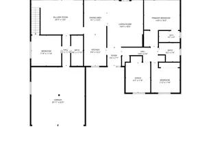20130 SW 71st Ave, Tualatin, OR 97062 - Photo 41