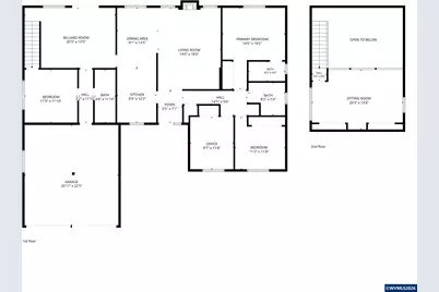 20130 SW 71st Av, Tualatin, OR 97062 - Photo 43