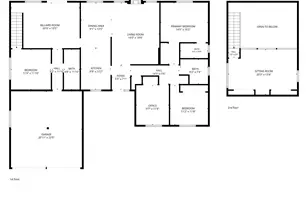 20130 SW 71st Ave, Tualatin, OR 97062 - Photo 43