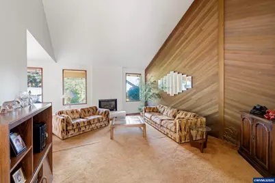 20130 SW 71st Av, Tualatin, OR 97062 - Photo 7