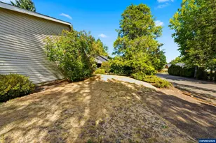 20130 SW 71st Ave, Tualatin, OR 97062 - Photo 37