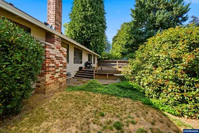 20130 SW 71st Av, Tualatin, OR 97062 - Photo 39