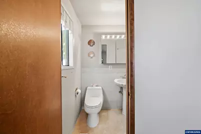 20130 SW 71st Av, Tualatin, OR 97062 - Photo 23