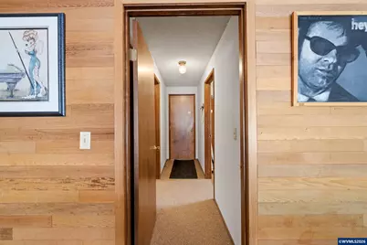 20130 SW 71st Av, Tualatin, OR 97062 - Photo 29