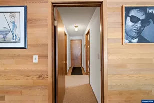 20130 SW 71st Ave, Tualatin, OR 97062 - Photo 29