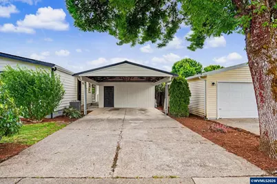 1401 W Ellendale #90 Av, Dallas, OR 97338 - Photo 3