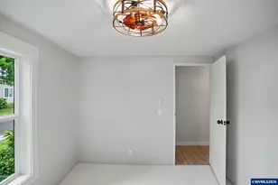 1401 W Ellendale #90 Av, Dallas, OR 97338 - Photo 31
