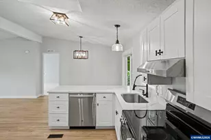 1401 W Ellendale #90 Av, Dallas, OR 97338 - Photo 19
