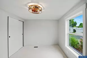 1401 W Ellendale #90 Av, Dallas, OR 97338 - Photo 27