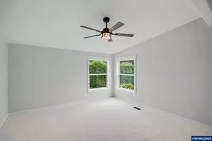 1401 W Ellendale #90 Av, Dallas, OR 97338 - Photo 21
