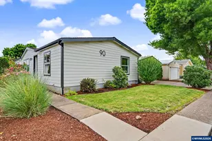1401 W Ellendale #90 Av, Dallas, OR 97338 - Photo 5