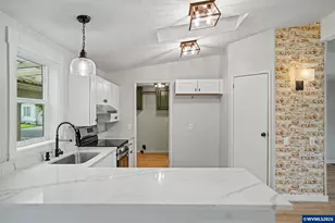 1401 W Ellendale #90 Av, Dallas, OR 97338 - Photo 15