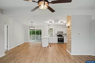 1401 W Ellendale #90 Av, Dallas, OR 97338 - Photo 11