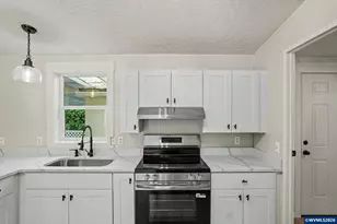 1401 W Ellendale #90 Av, Dallas, OR 97338 - Photo 17