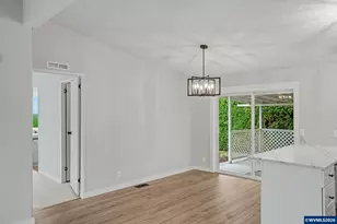 1401 W Ellendale #90 Av, Dallas, OR 97338 - Photo 13