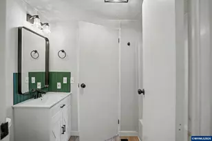 1401 W Ellendale #90 Av, Dallas, OR 97338 - Photo 29