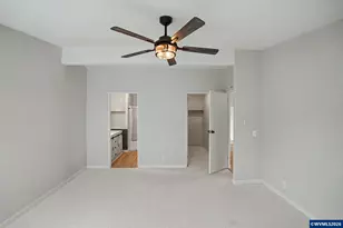 1401 W Ellendale #90 Av, Dallas, OR 97338 - Photo 23