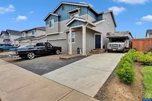 4940 Skylab Ave NE, Salem, OR 97305 - Photo 1