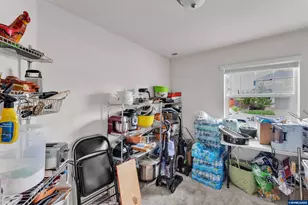 4940 Skylab Ave NE, Salem, OR 97305 - Photo 3