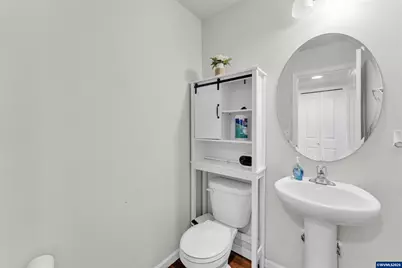 4940 Skylab Av NE, Salem, OR 97305 - Photo 5
