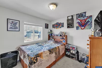 4940 Skylab Av NE, Salem, OR 97305 - Photo 19