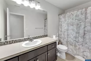 4940 Skylab Ave NE, Salem, OR 97305 - Photo 23