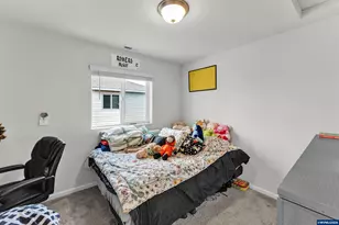 4940 Skylab Ave NE, Salem, OR 97305 - Photo 15