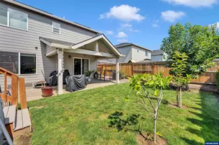 4940 Skylab Ave NE, Salem, OR 97305 - Photo 27