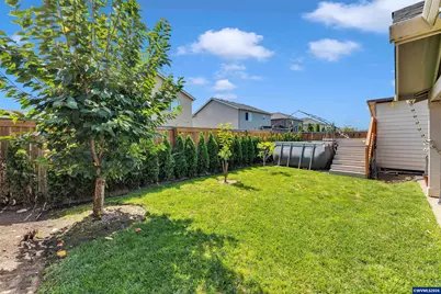 4940 Skylab Av NE, Salem, OR 97305 - Photo 25