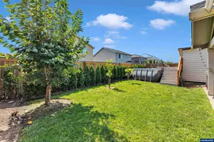 4940 Skylab Ave NE, Salem, OR 97305 - Photo 25