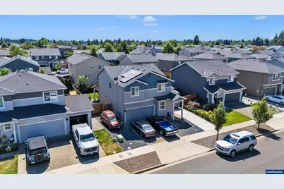 4940 Skylab Av NE, Salem, OR 97305 - Photo 29