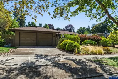 430 Lori Av S, Salem, OR 97302 - Photo 1