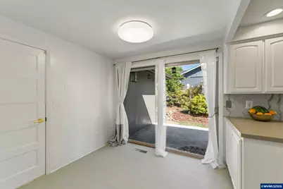 430 Lori Av S, Salem, OR 97302 - Photo 15