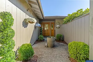 430 Lori Av S, Salem, OR 97302 - Photo 3