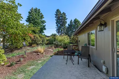 430 Lori Av S, Salem, OR 97302 - Photo 23