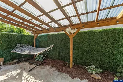 430 Lori Av S, Salem, OR 97302 - Photo 25