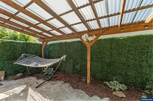 430 Lori Av S, Salem, OR 97302 - Photo 25