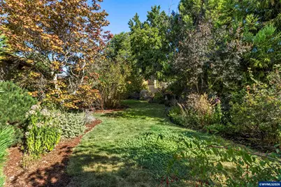 430 Lori Av S, Salem, OR 97302 - Photo 27