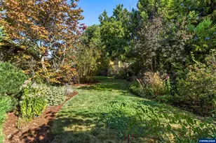 430 Lori Av S, Salem, OR 97302 - Photo 27