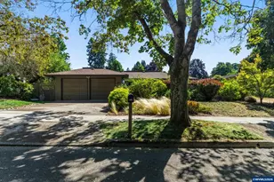 430 Lori Av S, Salem, OR 97302 - Photo 1